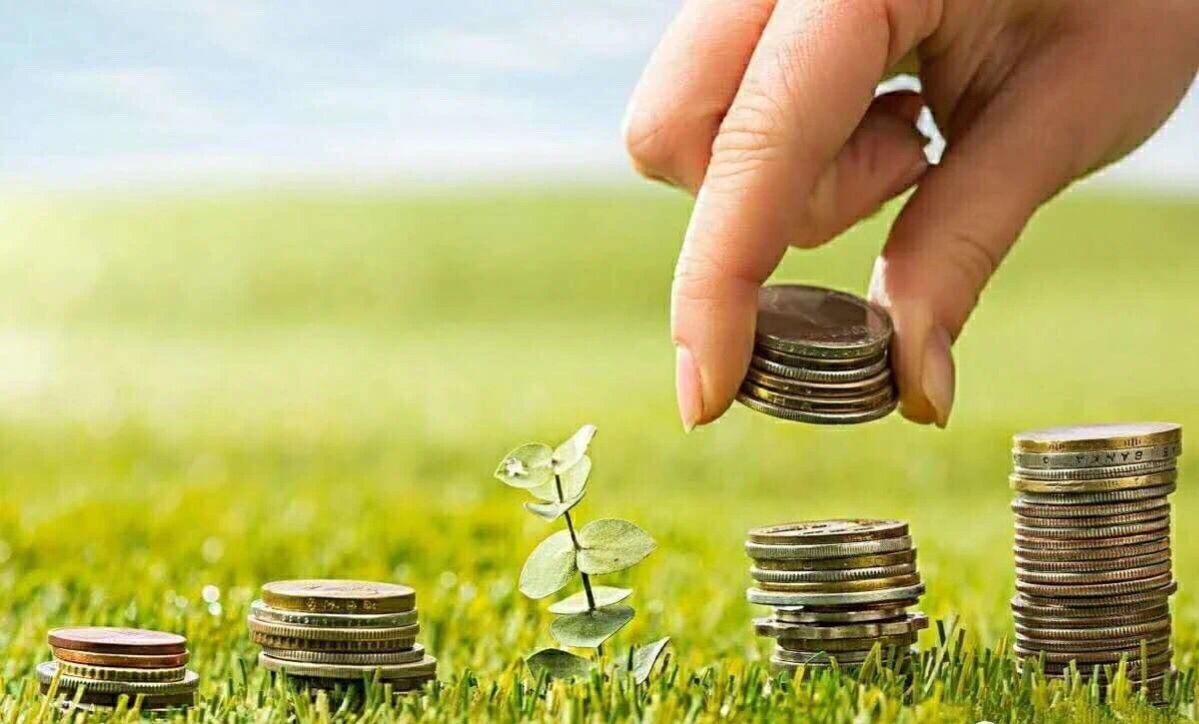 一个普通人进化成资本家的至上法宝——“地缘套利”