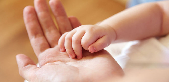 怀孕期间生气对宝宝有什么危害,孕妇怀孕期间经常生气会怎样