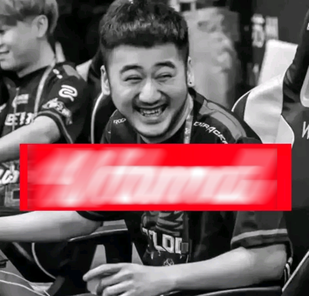 各方面性能都很均衡的游戏机,中端游戏机有哪些