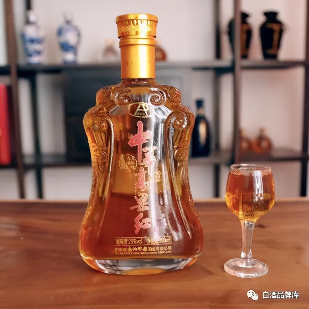 川酒性价比最高的白酒,川酒特曲精品