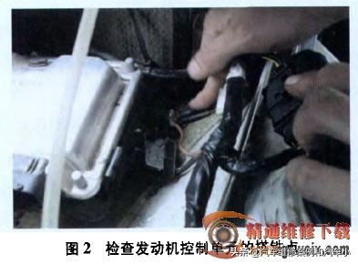 桑塔纳志俊怠速高什么原因,桑塔纳志俊怠速1600