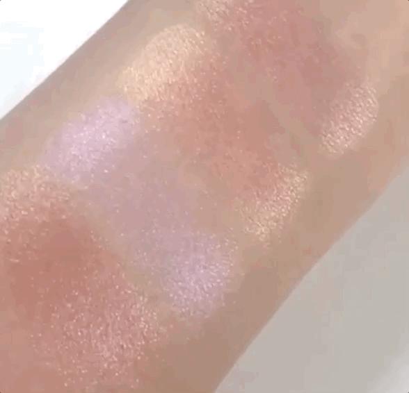 平价好用的彩妆韩国品牌,韩国热门平价彩妆品牌