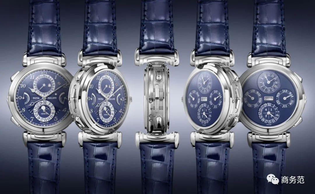 普京防护服,普京保镖衣服里面是什么