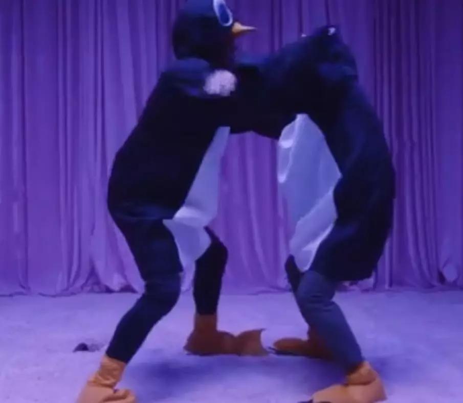 安利超甜好剧,安利一部超甜的剧