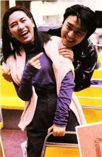 空心歌曲周星驰版本长视频,空心周深点评