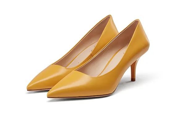 各大平台618鞋子销量排行榜,天猫女鞋销量排行榜