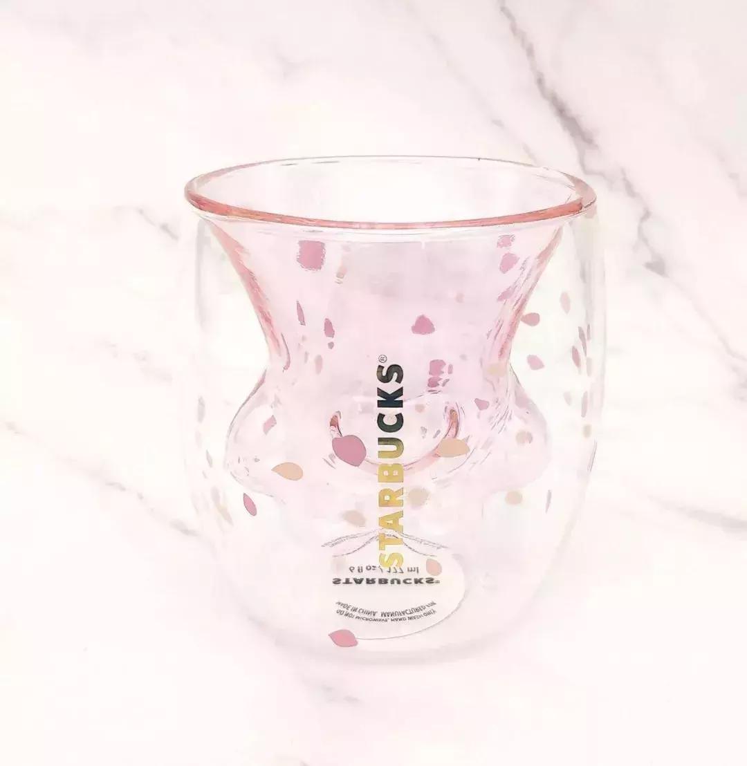 我在凌晨四点，为了199的杯子和人大打出手