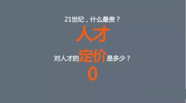 股权分配中的资金和人力资源分配,股权合理分配技巧