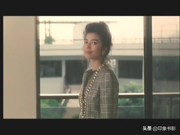 流金岁月亦舒什么时候写的,流金岁月亦舒原著简介