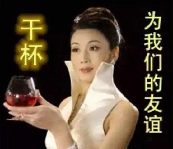 刚学化学时有什么作死行为,化学课有什么作死行为