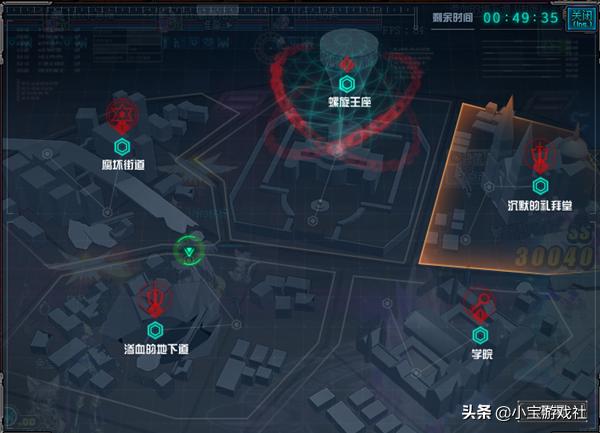 魔界大战入场需要什么条件,魔界大作战每周入场次数怎么得