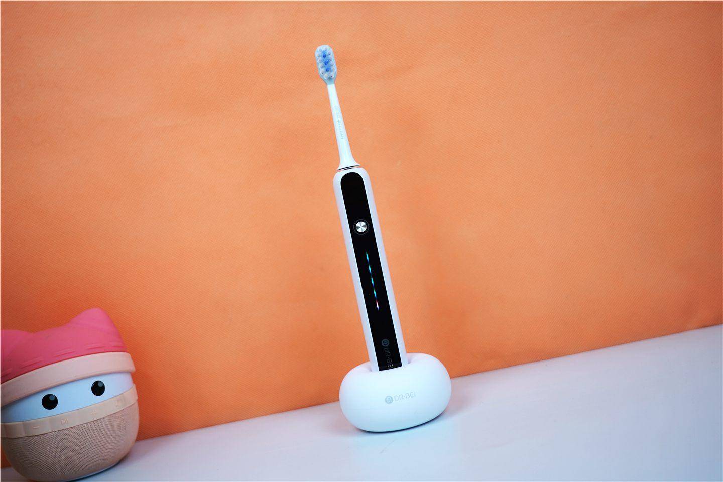 国产电动牙刷哪个品牌比较好,国产电动牙刷哪个牌子好用