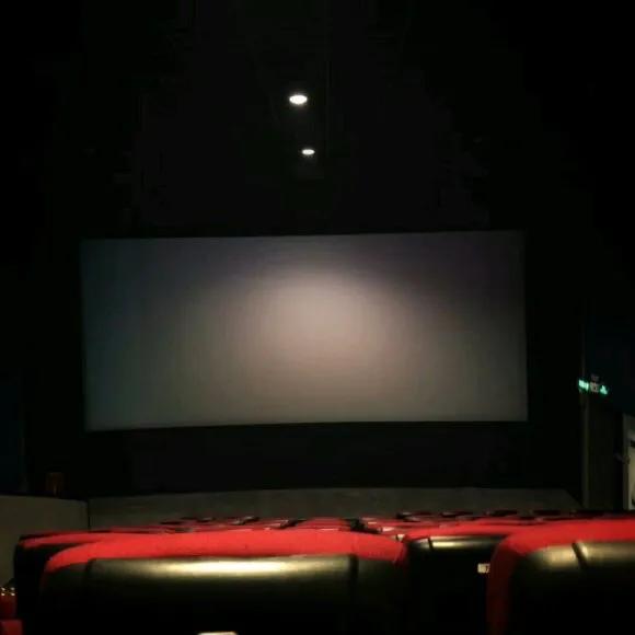 做自己喜欢的有趣之事,一个人可以做哪些有意思的事