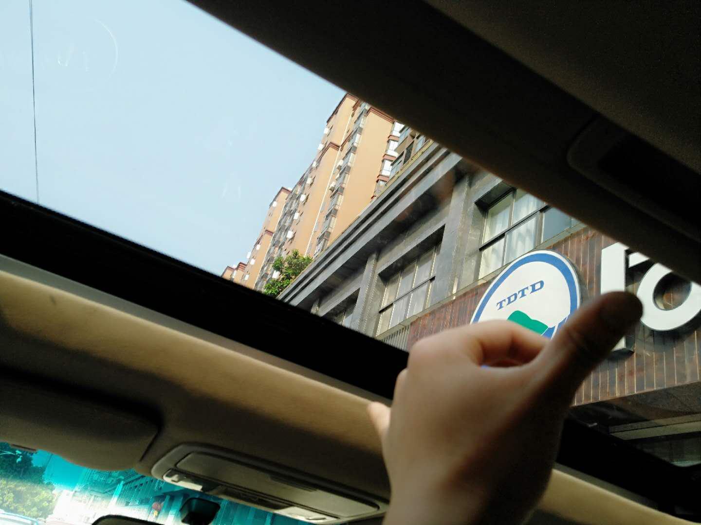 11年奥德赛20万公里还能买吗,11年奥德赛30万公里