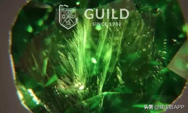 比黄金贵三倍的元素,比黄金贵3倍的金属