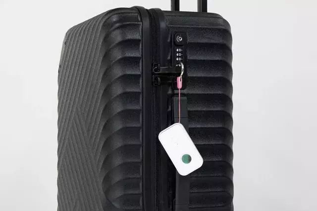 多功能探测仪金属,多功能探测仪视频