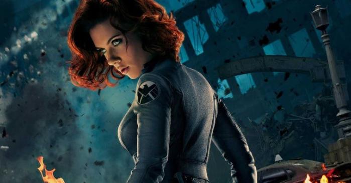 漫威黑寡妇和鹰眼,漫威鹰眼之后是什么剧集