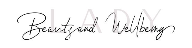 效果好香味持久的沐浴露,一款让你持久留香的沐浴露