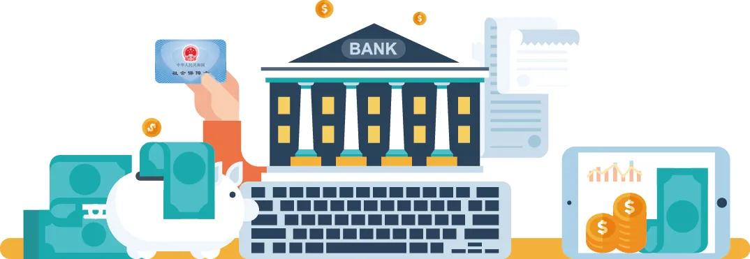 社保卡丢了密码又忘了怎么办,社保卡丢了忘记密码了怎么办