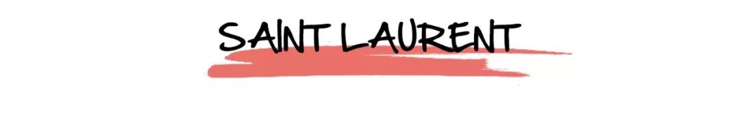 杨颖和孟美岐谁漂亮,angelababy孟美岐