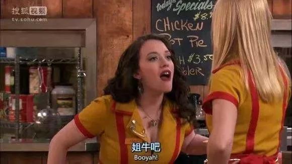 闲鱼卖货赚钱攻略,闲鱼闲置衣服怎么卖