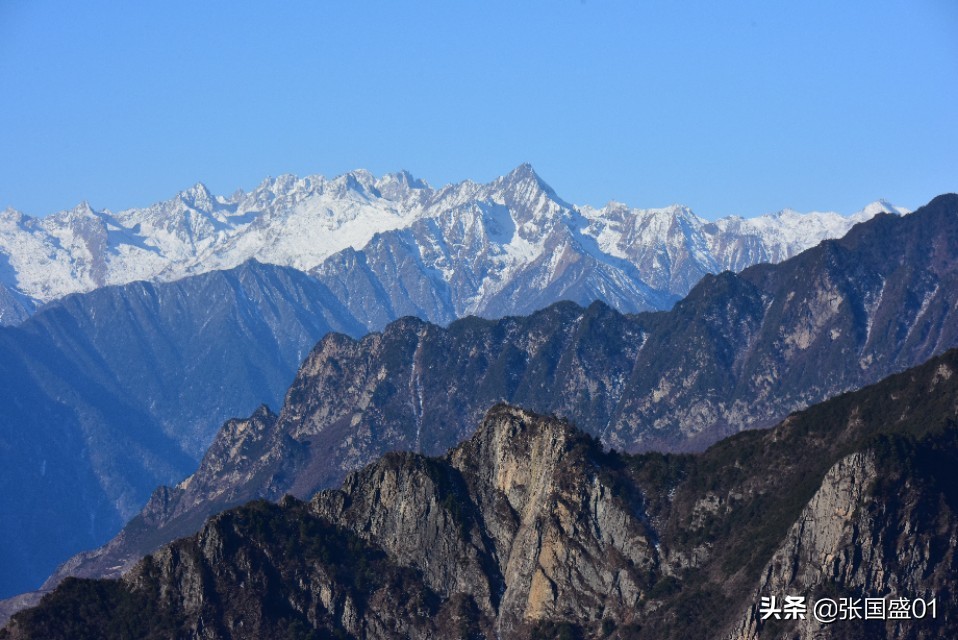 四川阿坝州理县浮云牧场宣传片,理县浮云牧场旅游攻略