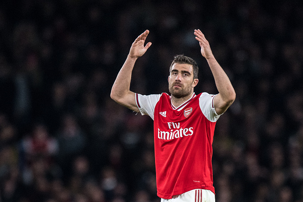 英超var裁判判罚引争议,视频助理裁判工作