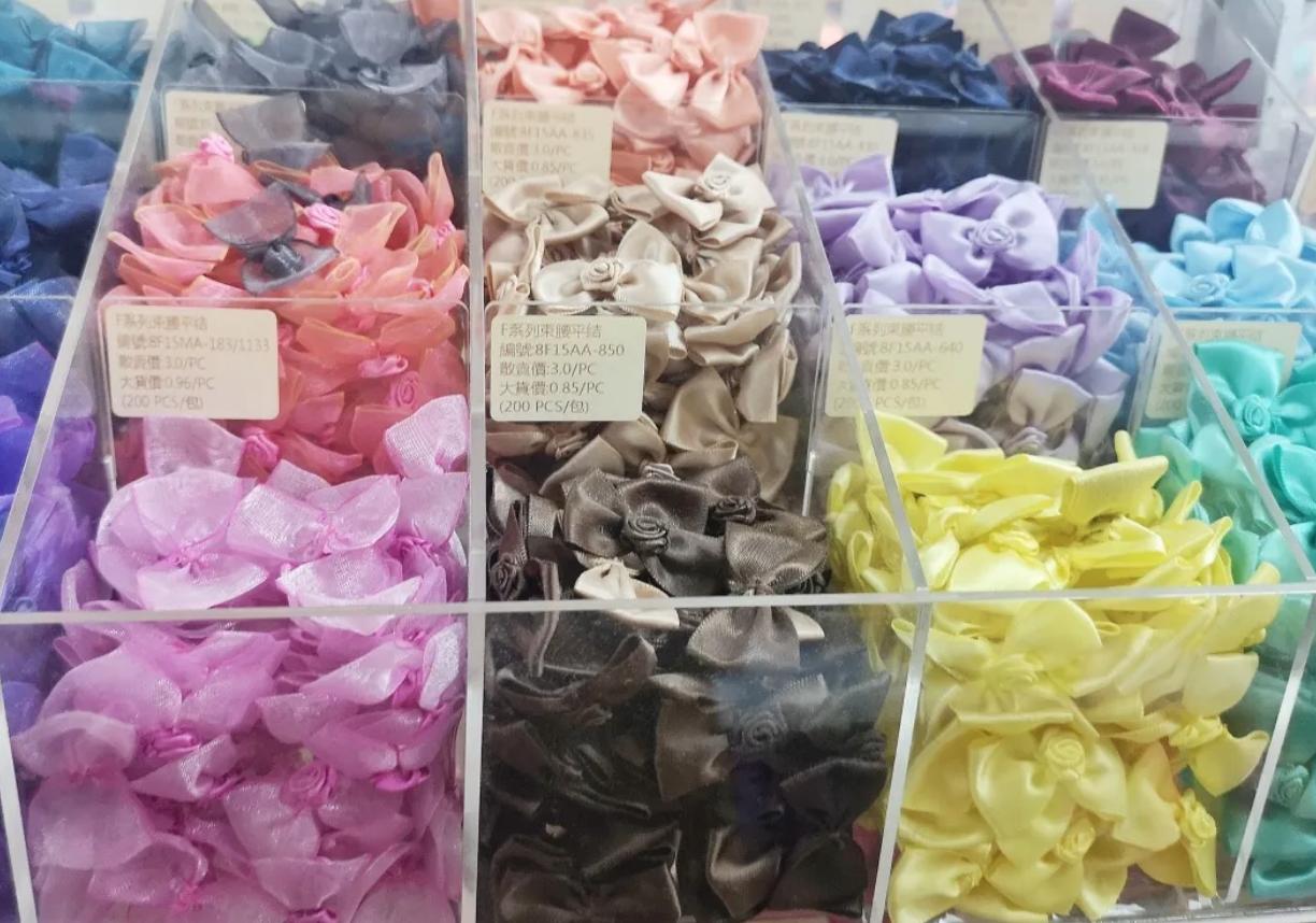 香港本地人都会去买的店,香港本地人逛的商品