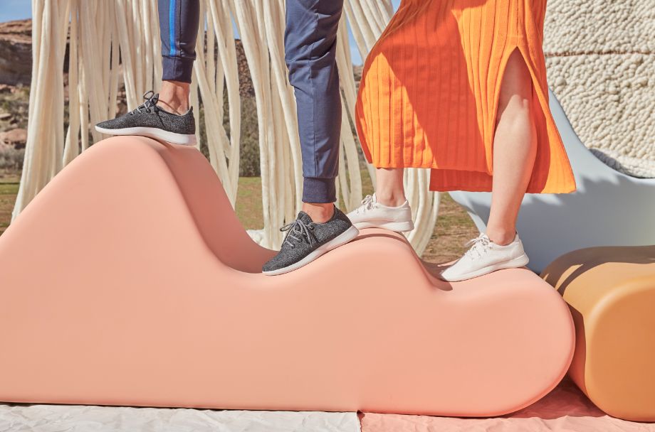 奥巴马谈小李子,奥巴马和库克