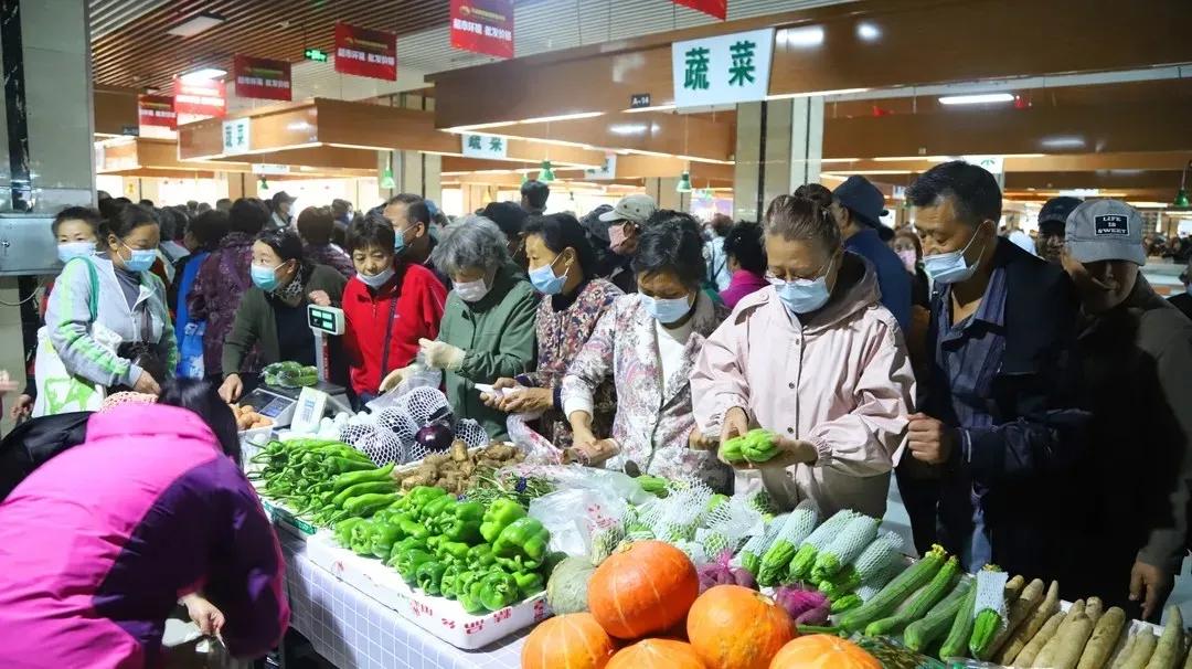 齐齐哈尔新鹤城南苑新城,齐齐哈尔新鹤城楼盘