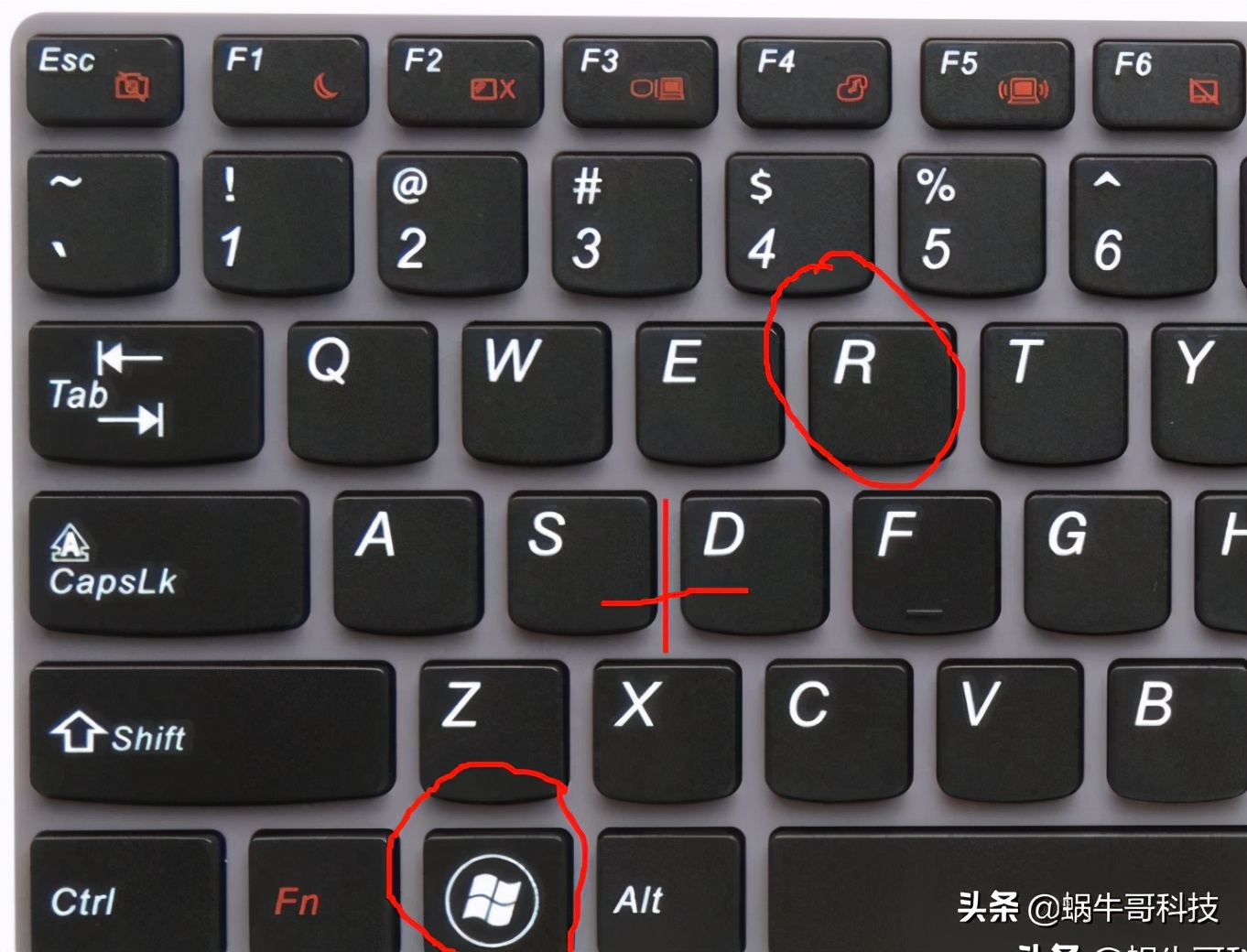 普通电脑安装苹果系统配置,普通电脑安装苹果系统详细教程