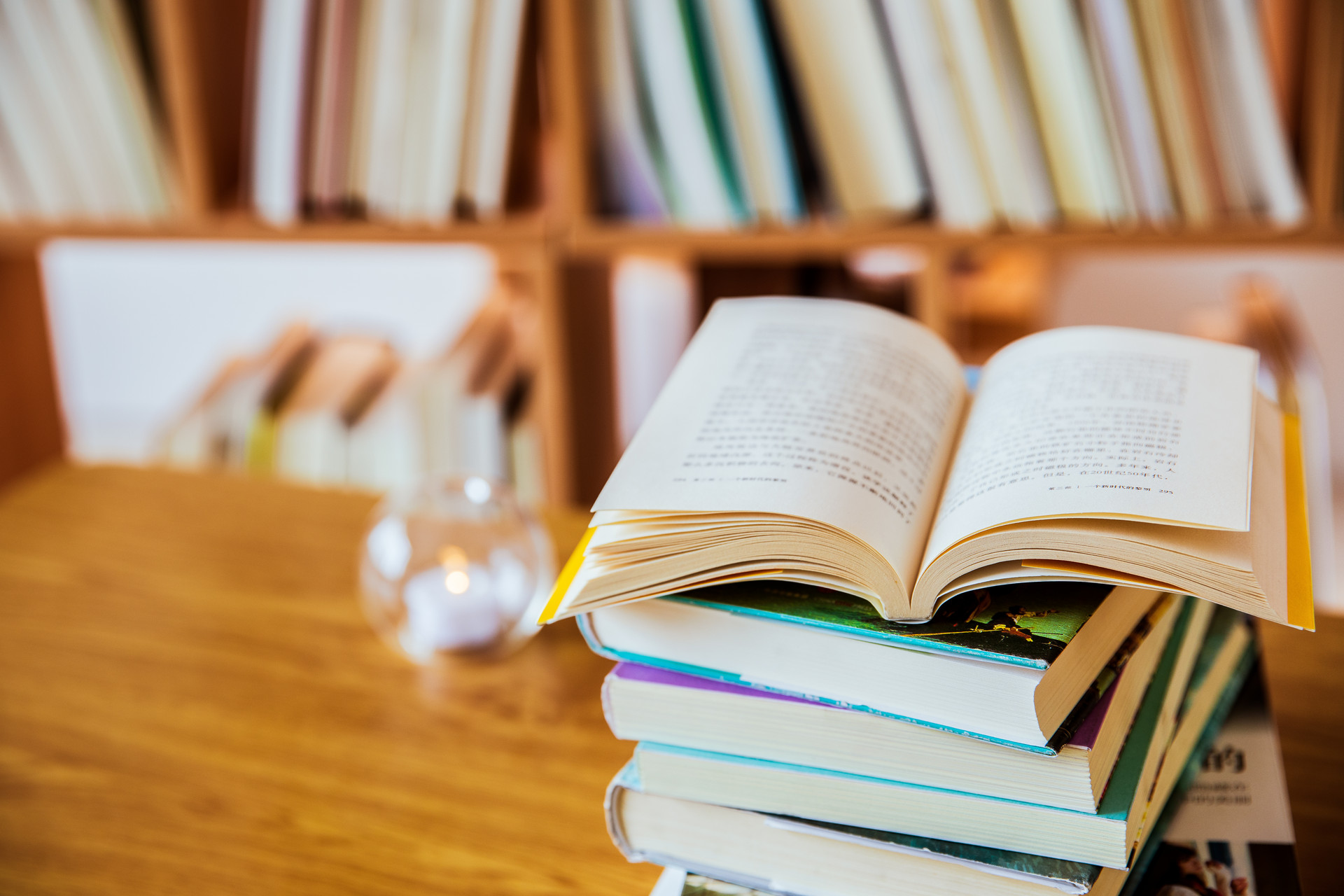 口才差总是词不达意,经常有词不达意的时候