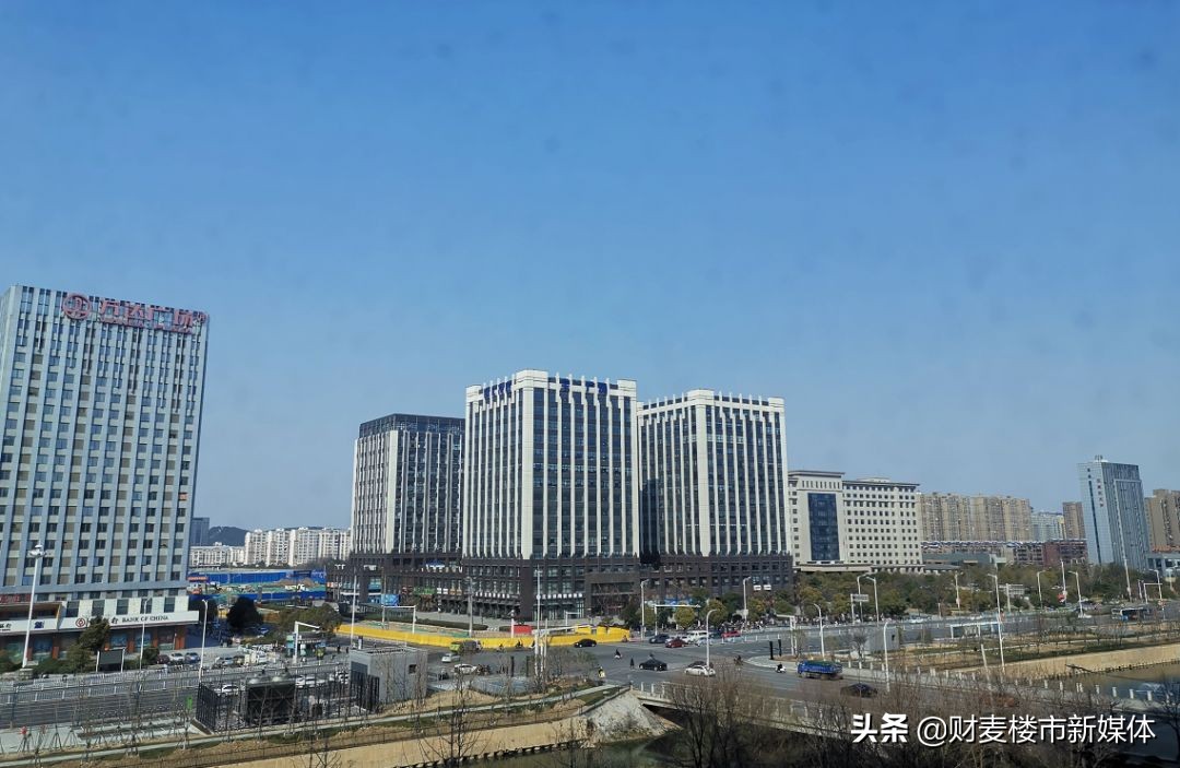 徐州新富人区最新消息,徐州最新富人区