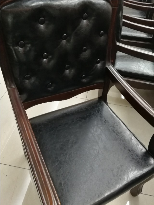 皮椅换皮翻新打钉机,办公皮椅