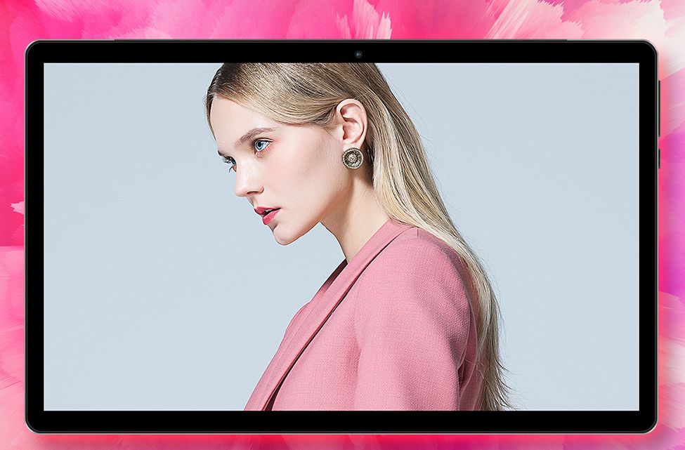 台电m16有笔吗,台电m16安卓二合一屏