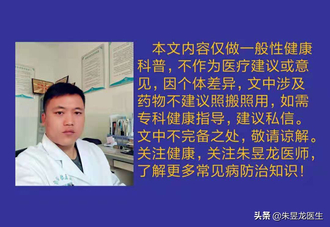 呕吐中医怎么快速缓解,呕吐的辨证治疗