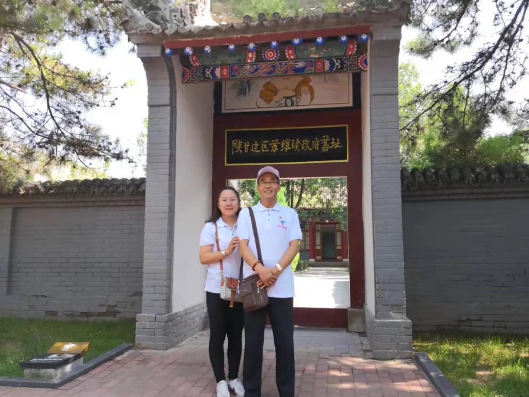 爱国电影我和我的父辈,我和我的父辈完整版经典电影