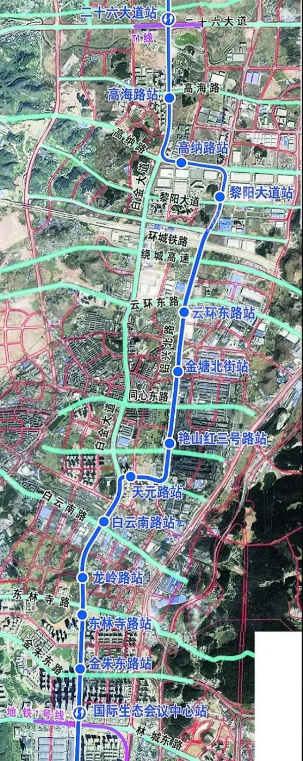 基础建设和房地产区别,工程和房地产区别