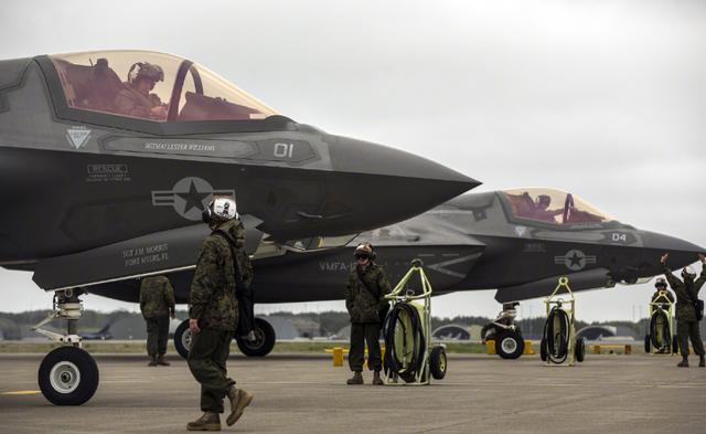 被日本捐款感动,买日系车就是感恩,实际上还是落入美国人的腰包