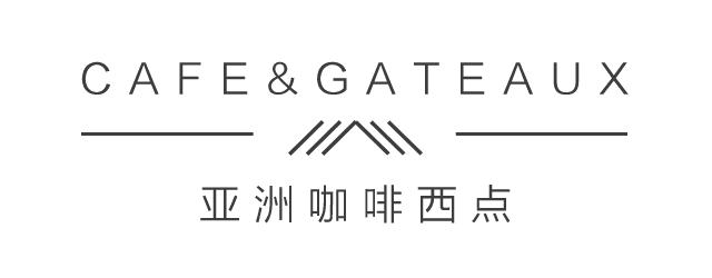 模具涂层的顺序为哪些类型,烘焙模具活底固底怎么区分