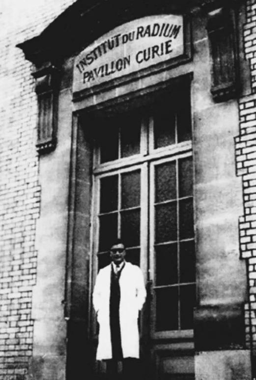 老科学家讲述中国核武器研究历程,中国第一个核武器的研究时间