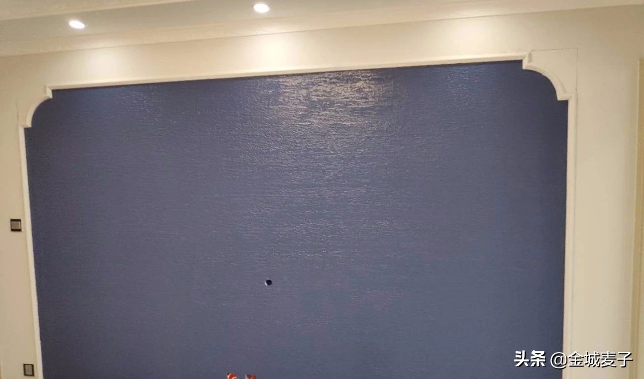 尚东家园三室两厅两卫装修,尚东嘉苑现代婚房