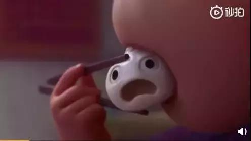 失衡家庭,失衡家庭完整版