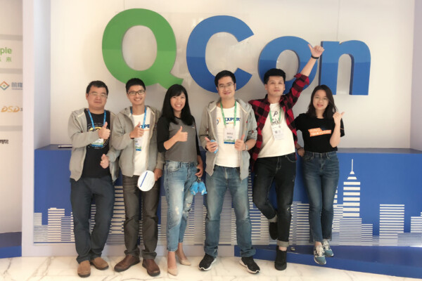 谷露专访铃盛Sr.TAManager：从0到1打造雇主品牌文化法则