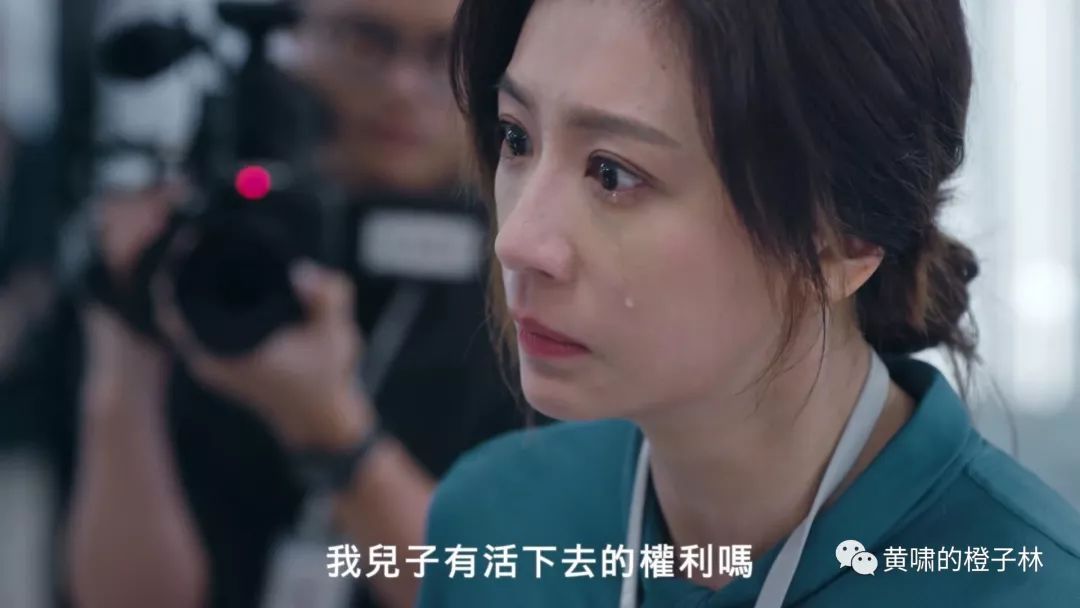 不是所有的罪过都能被救赎,不是所有的偏爱都值得被辜负