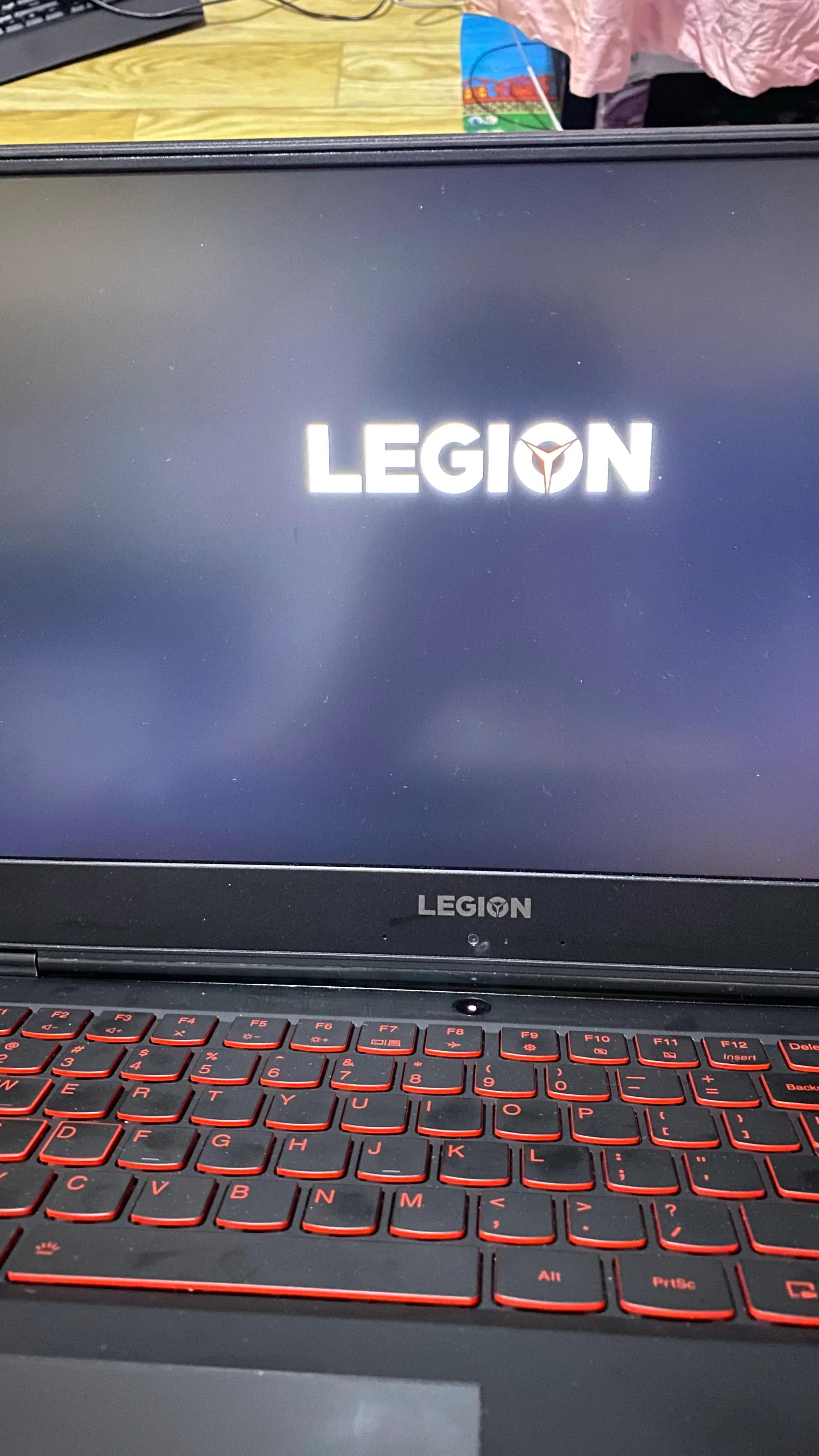 联想拯救者r9000p怎么升级win11,联想拯救者r720-15ikbn升级建议