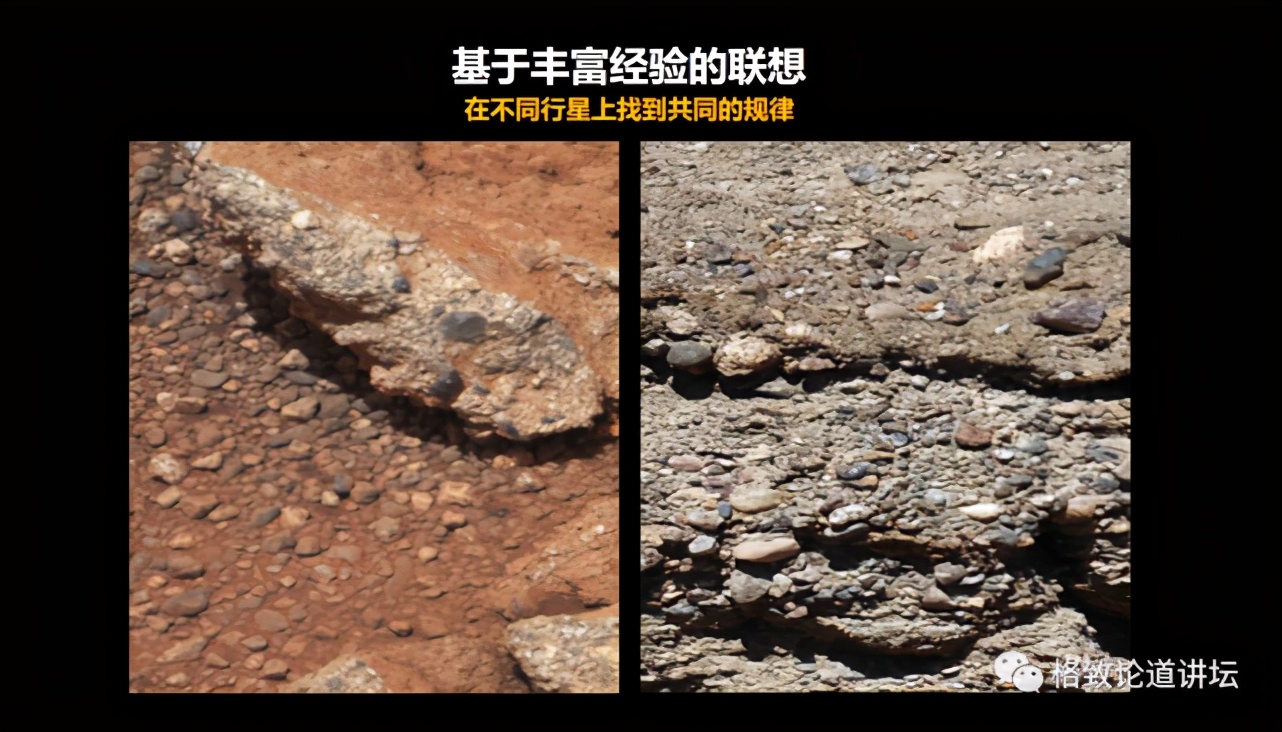 这些奇妙的发明，初衷竟是为了探索太空？