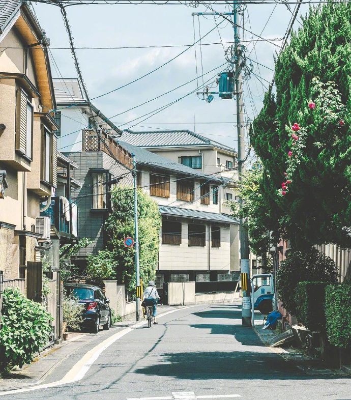 爱上有妇之夫却不会插足他的家庭,如果你爱上一个有妇之夫怎么办