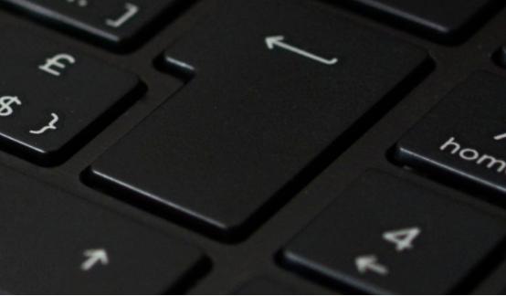 联想笔记本清理灰尘教程,笔记本电脑磁盘怎么清理