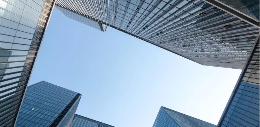 猎头也没啥高端的，只是把别人打王者荣耀的时间用来找人而已